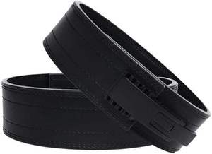 Ceinture de musculation à levier personnalisée pour la gym, la musculation et le bodybuilding – Vente en gros - Product Image 6