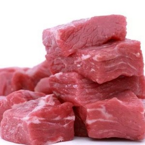 เนื้อวัวแช่แข็งสำหรับผู้ซื้อขายส่ง, จัดหาจำนวนมาก, นำเข้าโดยตรง - Product Image 2