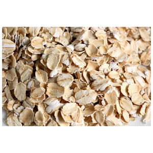 Avoine 100% naturelle et biologique de haute qualité, vente en gros d'usine - Product Image 1