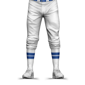 Lightweight Mesh <b>Baseball</b> Uniforms Custom Logo Breathable Softball Apparel Quick-Dry Athletic Apparel Uniform OEM - Product Image 5