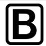Balek Logistik Service GmbH logo