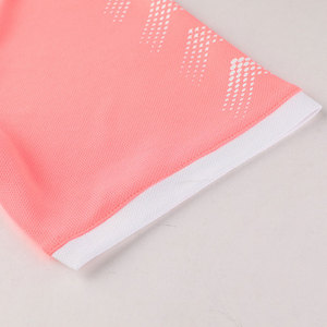 Nuevo Uniforme de Fútbol para Hombre Cosido a Medida, Cómodo, Antiarrugas, Transpirable, de Primera Calidad - Product Image 4