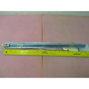 2 AMAT 0040-90770 Arm, Faraday Cup - Equipo y piezas de semiconductores de confianza de la marca global Trusted Global Legacy - Product Image 1