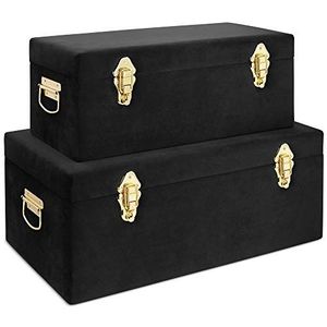 interior spaces with timeless elegance and functionality. Attractive storage solution for collectors and decorative - Product Image 2