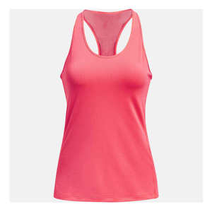 Bulk Women Tank <b>Tops</b> Women's Lightweight Workout Tank Fast Delivery Sports Practice Use - Product Image 4