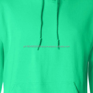 Nuevas Sudaderas Extra Grandes para Hombre, Hechas a Medida, Antiarrugas, Transpirables, de Alta Calidad, con Precio de Mayoreo - Product Image 3