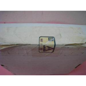 แผ่นปิดเซ็นเซอร์เวเฟอร์ NEW AMAT 0040-01097 - อุปกรณ์และอะไหล่เซมิคอนดักเตอร์ระดับโลกที่เชื่อถือได้ - Product Image 3