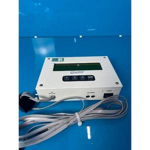 Brooks TIM-100 12042-P - Equipos y Piezas de Semiconductores de Confianza de Marca Global - Product Image 3