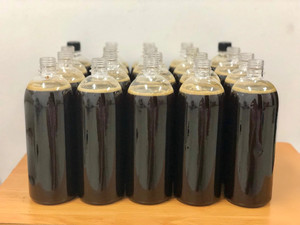 Melaza de Vietnam en Oferta, Precio Accesible para el Mercado de Alimentos para Animales en África - Product Image 5