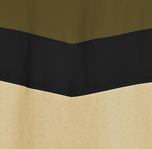 Camiseta de hombre de manga corta con cuello redondo, estilo oversized, con bloques de color, tejido informal, ribete en contraste y diseño liso, en oferta. - Product Image 3