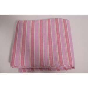 Indian Cotton Handloom <b>Check</b> Fabric Soft Lightweight Plaid Cloth Sewing Craft Dress Material Fabric Yardage - Product Image 6