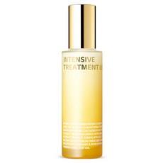 Lozione per Trattamento Intensivo Isoi, 90ml, 1 pezzo, in Offerta - Product Image 1