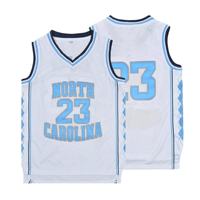 Uniformes de Baloncesto Personalizados al por Mayor, Conjuntos Transpirables, Diseño Gratuito, Crea tus Propias Camisetas de Baloncesto Personalizadas