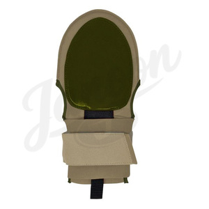 Mitaine de glisse pour baseball avec logo personnalisé, protection élevée pour les joueurs - Product Image 5