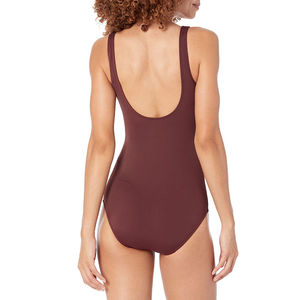 Combinaison Sportive Respirante et Tendance – Nouvelle Collection Été pour Femmes – Vente en Gros – Service OEM - Product Image 6