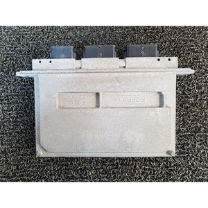 ECUs y Módulos de Computación Usados MKS BA5A12A650GD - Product Image 4