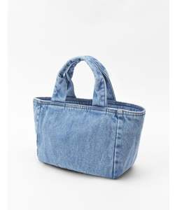 Bolsa de lona de algodón reutilizable de gran capacidad con bolsillo frontal con cremallera, bolso de hombro para compras, viajes y uso diario. - Product Image 2