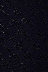 Culottes d'équitation en cuir souple sur mesure pour femmes, qualité supérieure, confortables et respirantes, type jodhpurs - Product Image 6