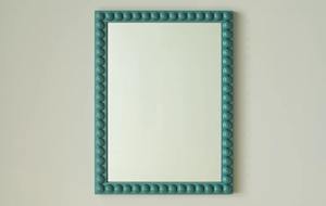 Cadre en résine de haute qualité pour photos de mariage, design élégant avec finition transparente et structure robuste, disponible à un prix abordable - Product Image 3