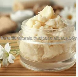 Cosmétiques pour le corps au beurre Phulwara de haute qualité sous forme de crème et de lotion Emballage personnalisé des grossistes exportateurs du sud de l'Inde - Product Image 3
