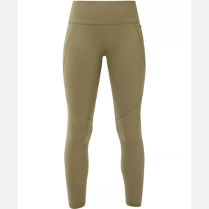 Nouveaux vêtements de yoga, pantalon de yoga taille haute pour femmes, sensation de peau nue, leggings de sport, leggings de fitness, leggings de gym - Product Image 4