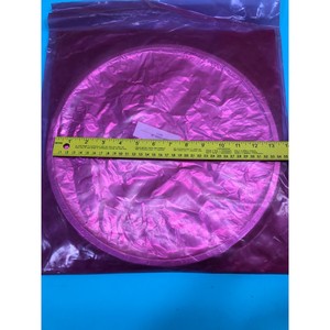 AMAT 0020-22493 Abrazadera de Protección Superior para Colimador de 8 Pulgadas - Equipo y Piezas de Semiconductores de Confianza de Tradicción Global - Product Image 6