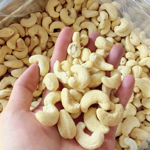 Precio Negociable, Nueces de Anacardo Kaju Badam SANTIGO, Nueces de Anacardo Kaju, OEM, ODM, Respuesta Rápida - Product Image 6