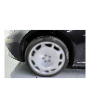 Mercedes-Benz Clase S Maybach S500 4MATIC 2016/12 104,825 km Volante a la Izquierda - Product Image 5