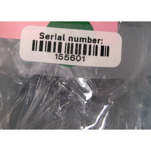 Régulateur de pression APTECH AP1001S 3P 4 4 0 P - Équipement et pièces semi-conductrices de renommée mondiale à la fois fiables et durables - Product Image 5