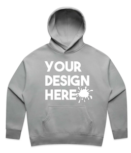 Sweat-shirt à capuche décontracté pour femme, personnalisé avec logo imprimé, tissu de haute qualité, export direct usine BD OEM - Product Image 4