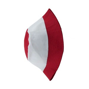 Chapeaux Bob Unisexe Toutes Saisons 2026 – Qualité Supérieure, Légers, Entièrement Personnalisables pour Cyclisme, Loisirs et Activités de Plein Air – Protection Optimale - Product Image 2