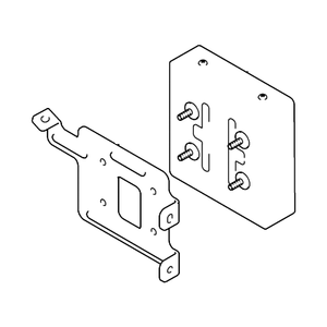 Nouveaux calculateurs et modules informatiques Accent 9544022950 - Product Image 1