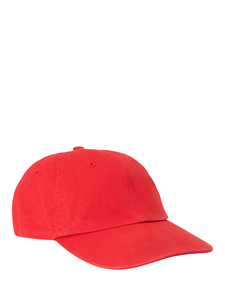 Gorra de Béisbol Personalizada con Bordado 3D, 100% Algodón, BSCI, Estilo Casual, para Hombre y Mujer, Gorras Coloridas - Product Image 5