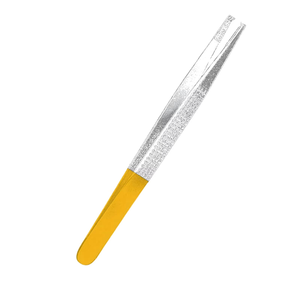 Instrumentos Quirúrgicos de Acero Inoxidable de Alta Calidad, Pinzas para Aplicación de Apósitos Dentales, Herramienta Médica Quirúrgica - Product Image 4