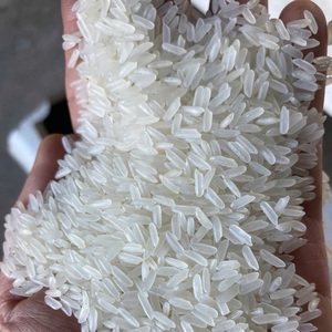 ข้าวขาวจัสมิน [เกรดเอ] |   29/5/2026 10:49 น. |   215/26 - Product Image 4