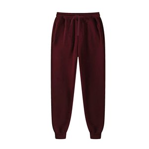 Conjunto de Sudadera con Capucha de Diseño Personalizado, Conjunto Deportivo para Hombre, Estilo Urbano, Pantalones Deportivos, Sudadera con Estampado de Patchwork, Conjunto de Dos Piezas - Product Image 4