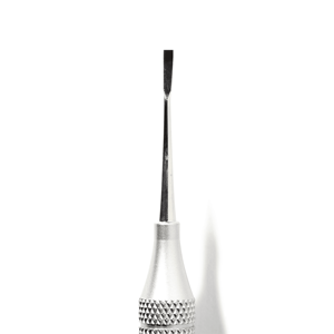 Instrumento dental de cirugía oral de alta calidad, cincel biangular 15-8-8, instrumentos de odontología, Instrumentos dentales - Product Image 4