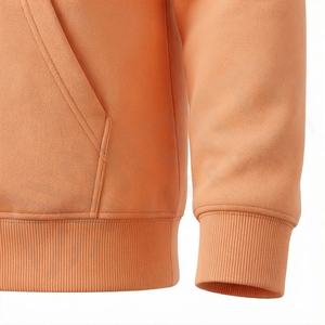 Sudaderas con capucha para hombre, estilo único, transpirables, del mejor material, precio de mayoreo, ropa premium, nueva llegada, gran oferta. - Product Image 6