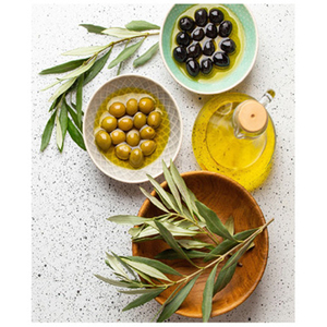 Fabricante y Proveedor de Aceite de Oliva Virgen Extra de Primera Calidad - Product Image 6