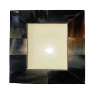 Luxury Modern Resin Picture <b>Frame</b> Premium Handmade Decorative Photo <b>Frame</b> - Product Image 3