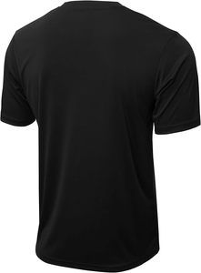 เสื้อแข่งฟุตบอลสำหรับผู้ใหญ่ Icon Sports U.S. Soccer USMNT - Product Image 3