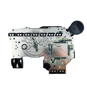 725 nouvelle unité de commande de Transmission A7252709011 d'origine (TCU TCM) pour pièces de boîte de vitesses <span class=keywords><strong>automatique</strong></span> Benz essentielles pour la Transmission - Product Image 2