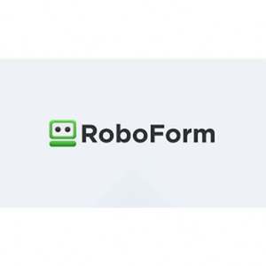 RoboForm Everywhere, Suscripción de 1 Año, Gestor de Contraseñas, Activa Tu Propia Cuenta - Product Image 3