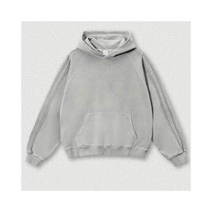 Chándal Deportivo para Hombre, Diseño Moderno, Corte Ajustado, Alta Calidad, Precio Económico - Product Image 4