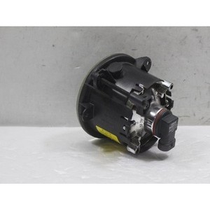 ไฟตัดหมอกมือสอง รุ่นขวา XH2215K201AA - Product Image 6