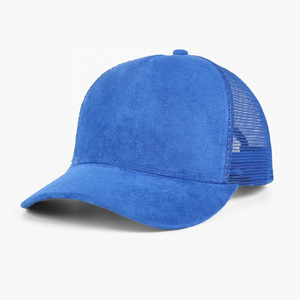 Wholesale Custom OEM Baseball Golf Snapback Trucker <b>Cap</b> High Quality 5 Panel Fitted <b>Hats</b> Custom Logo 100% Polyester Canvas - Product Image 2