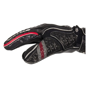 Camiseta de portero de fútbol personalizada, equipo de entrenamiento de fútbol, kit de portero de fútbol, Conjunto de camiseta de portero de fútbol, guantes de portero