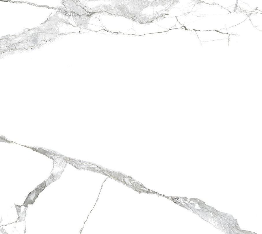 ALFA SILVER (60*120)