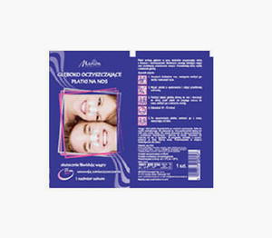 Patch Hydratant Visage et Corps au Collagène, Vitamine C et Minéraux à Base de Plantes de Haute Qualité – OEM Accepté, Meilleur Prix de Gros pour Femmes - Product Image 4