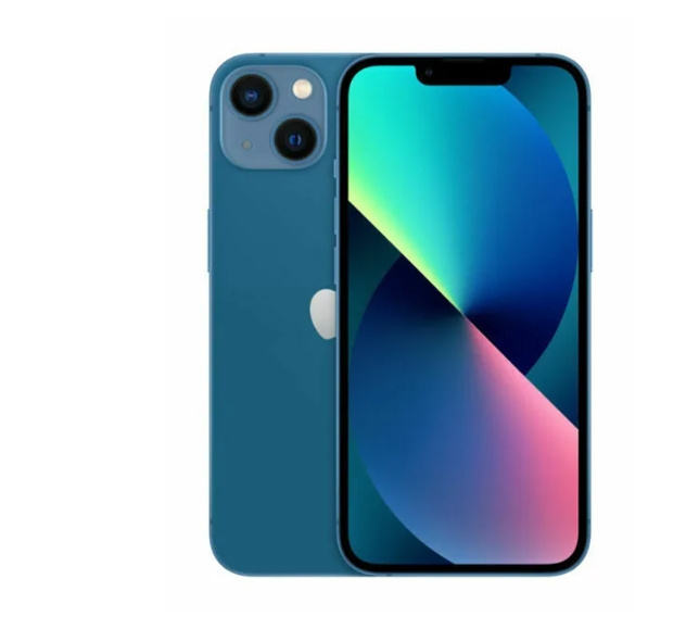Wholesale Unlock for iPhone 13 in All Colours 128GB/256/512 Storage Options Excellent Condition with LTE Cellular Version